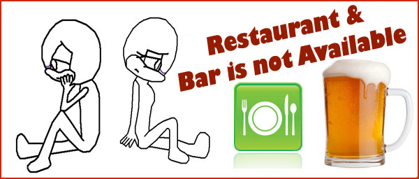 N R Inn Hotel Agra Restaurant